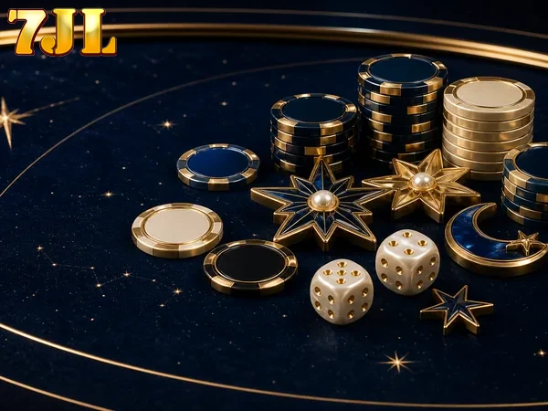 Fortune Mouse screenshot 4