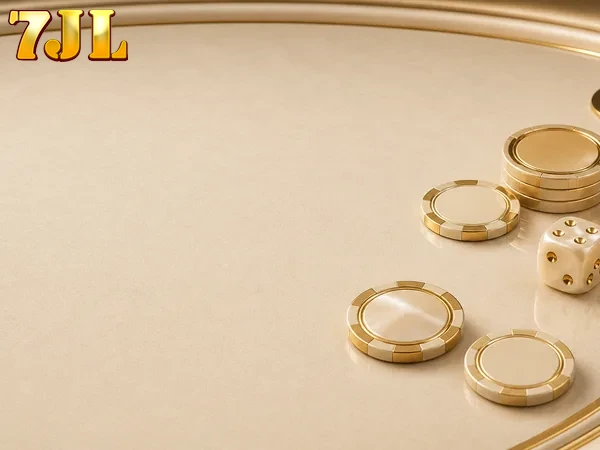 Monster Dice game image 1
