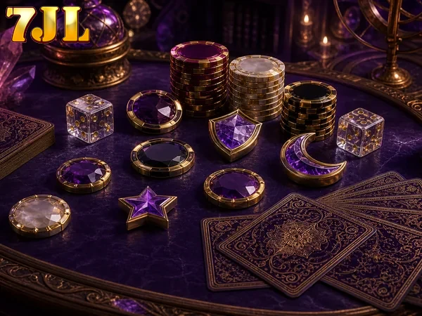 Monster Dice game image 2