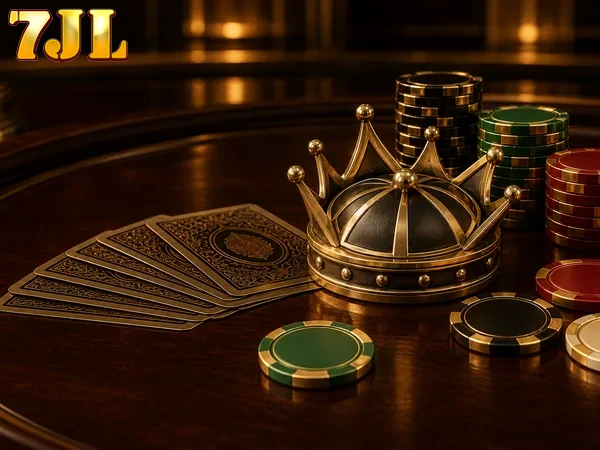 Monster Dice game image 3