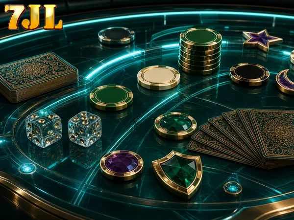 Monster Dice game image 4